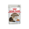Royal Canin Ageing 12+ dla kotów dojrzałych Mokra karma w galaretce 85g